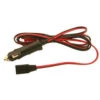 Vexilar Power Cord Adapter