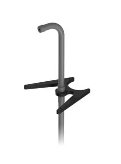 Garmin Panoptix Ice Fishing Transducer Mount