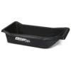 Otter Pro Mini Sled
