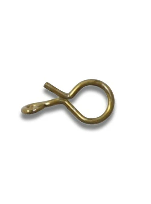 Northland Quick Snap 1 Northland Quick Snap