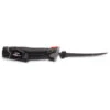 Rapala R12 HD Lithium Fillet Knife Combo