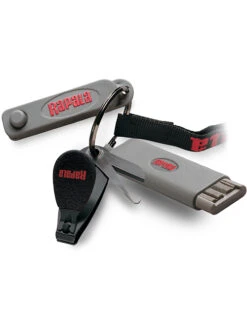 Rapala Fishing Clipper Combo