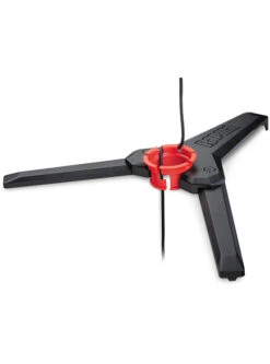 Rapala Folding Camera Panner