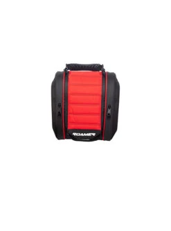 Marcum Roamer Shuttle