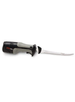 Rapala Lithium Ion Cordless Fillet Knife