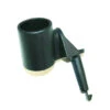 Vexilar Rod Holder