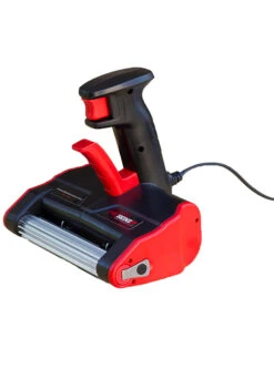 SKINZIT Electric Skinner