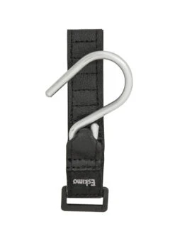 Eskimo Shelter Coat Hook