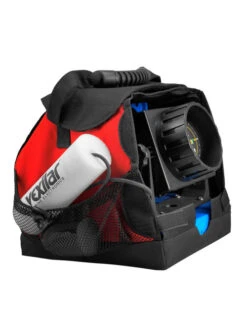 Vexilar Soft Pack For Genz Pack