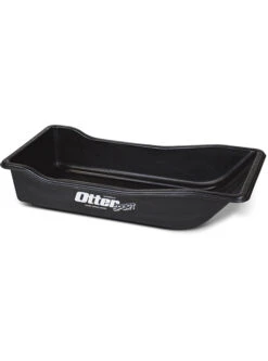 Otter Sport Series Large Sled