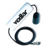 Vexilar FL Series Ice Transducers