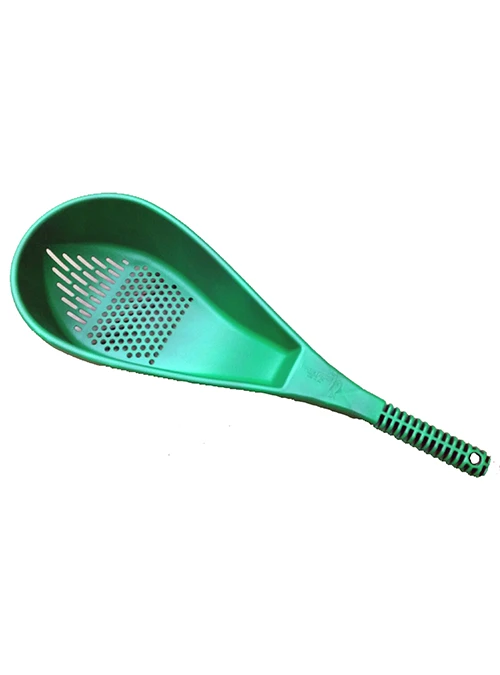 Lakco Ice Skimmer 1 Lakco Ice Skimmer