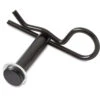 Otter Universal Tow Hitch Pin