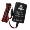 Vexilar Automatic Digital Charger