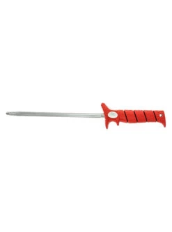 Bubba Blade 10″ Sharpening Steel
