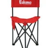 Eskimo Folding Ice Chair