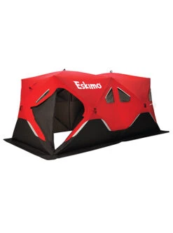 Eskimo Fatfish 9416i