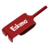 Eskimo Ice Anchor Power Drill Adapter