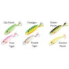 Northland UV Macho Minnow