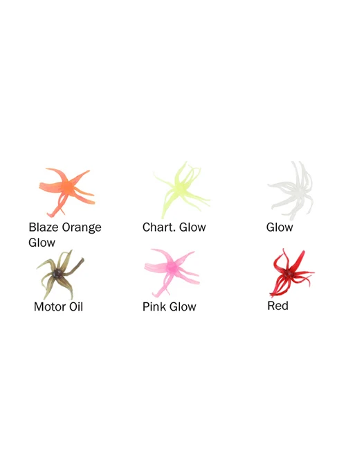 Clam Maki Neki Plastics 1 Clam Maki Neki Plastics