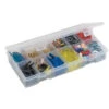 Plano Stowaway Adjustable Box