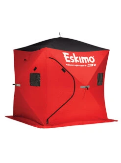Eskimo QuickFish 3i