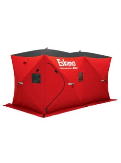 Eskimo QuickFish 6i