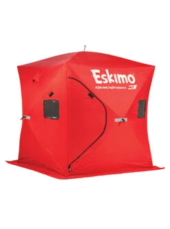 Eskimo QuickFish 3