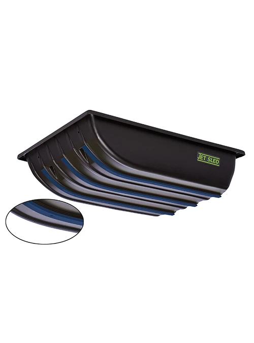 Shappell Wear Bar Kits 1 Shappell Wear Bar Kits