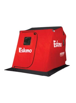 Eskimo Sierra Thermal