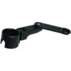Vexilar Transducer Support Arm